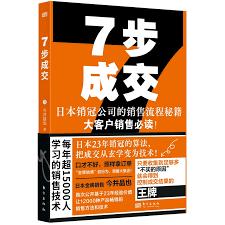 小红书笔记数据延迟时长是多久
