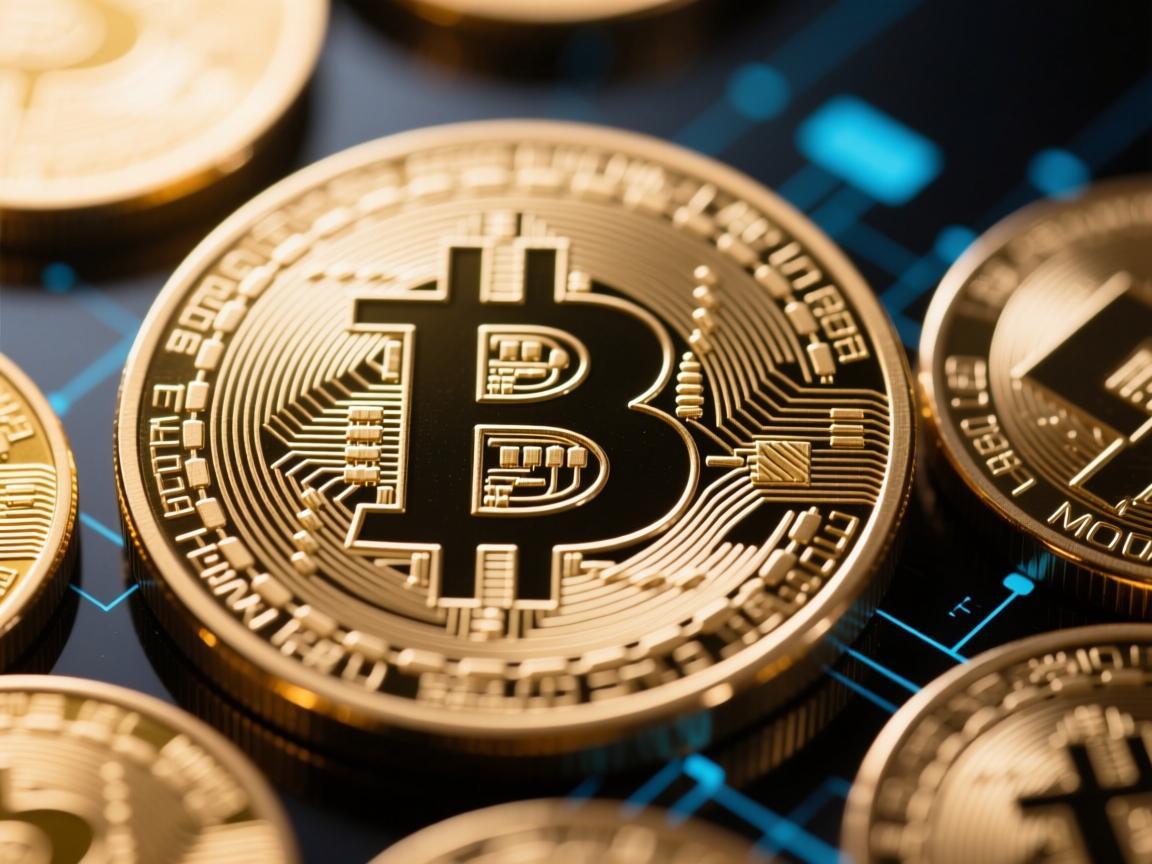 MON空投的币可以交易吗 答案藏在这些细节里