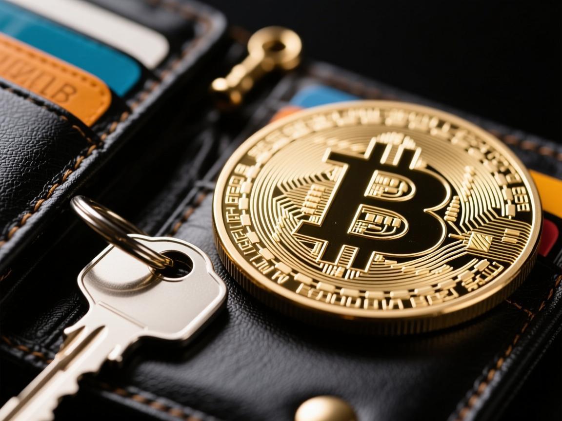 莱特币核心钱包怎么导出私钥 哪种轻钱包支持莱特核心钱包导出的私钥呢