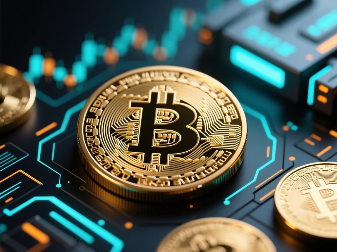 扒一扒币圈毒瘤