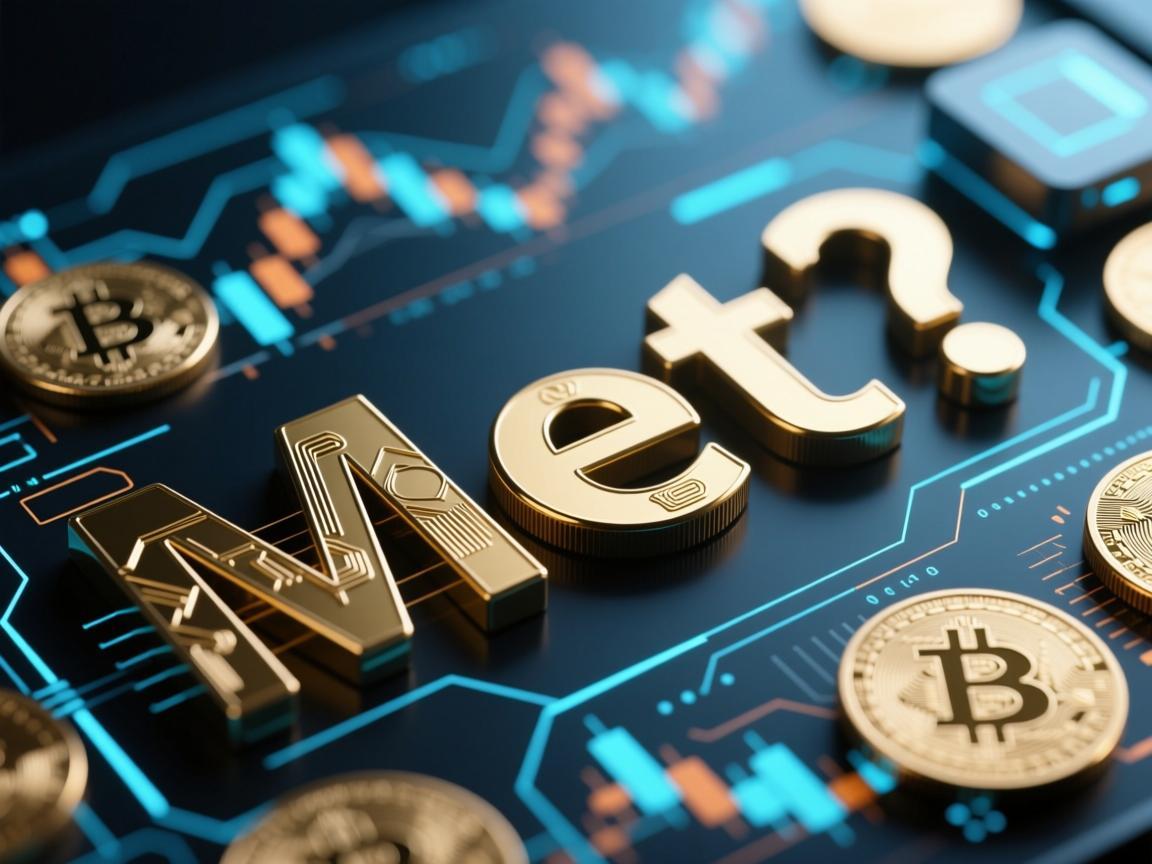 met有完成的意思吗