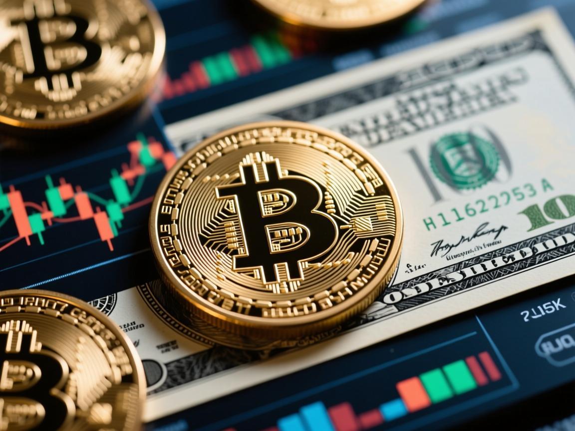 FIRE币美元汇率，波动背后的机遇与风险