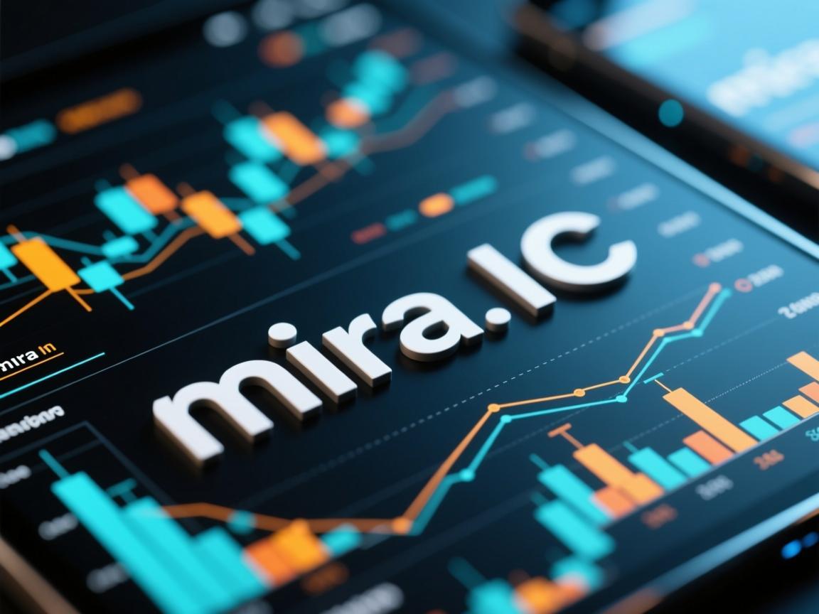 mira是什么牌子IC