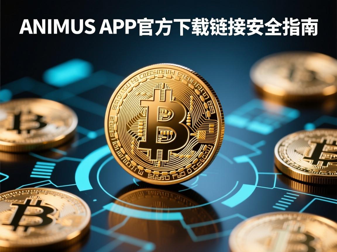 ANIMUS币APP官方下载链接安全指南