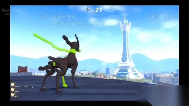 宝可梦传说za什么时候发售