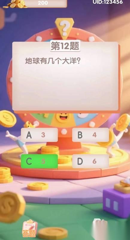 2025好玩的金币游戏在哪里 不错的金币游戏分享