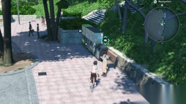 数码宝贝物语时空异客 星空誓言任务攻略 星空誓言任务完成方法