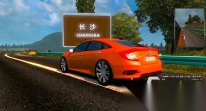 必玩的环游中国游戏大全 有趣的中国环游手游分享2025