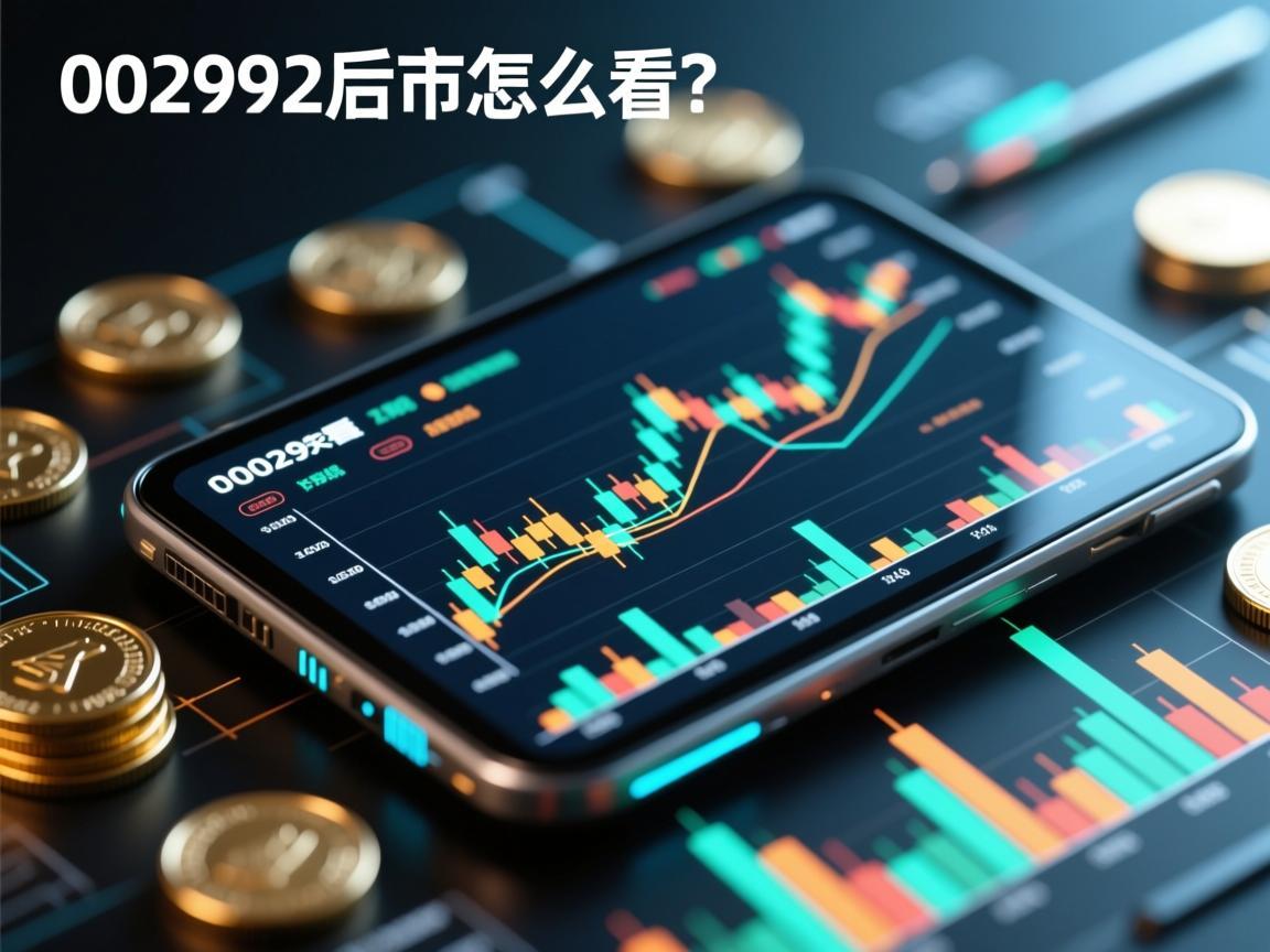 002992后市怎么看