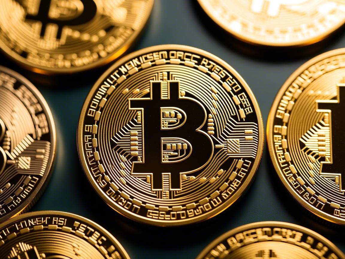 ADA艾达币官网，探索卡尔达诺生态的核心枢纽