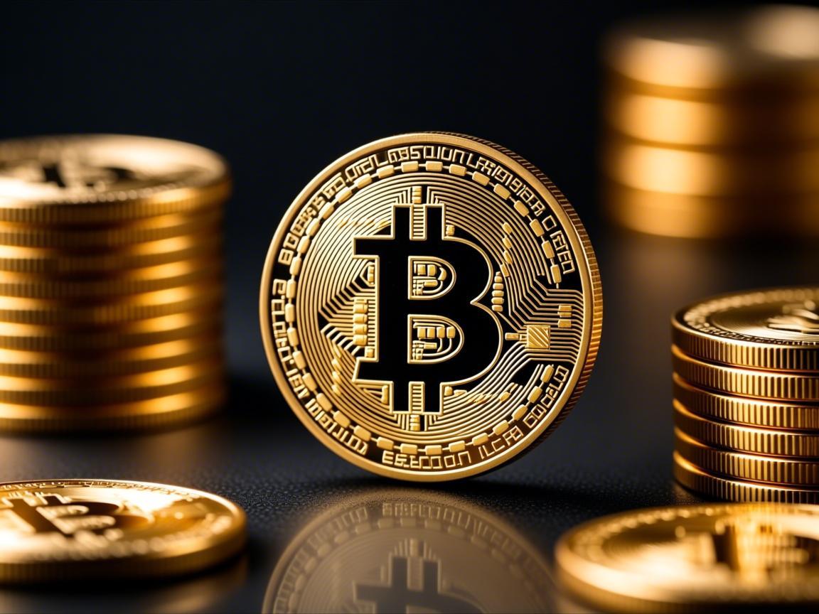 LUNA币价格几乎归零，一场加密货币市场的黑天鹅悲剧