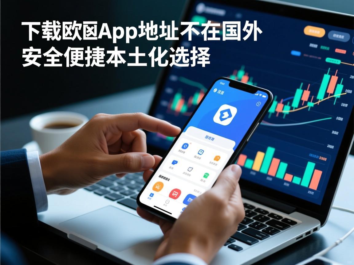 下载欧意app地址不在国外，安全便捷的本土化选择
