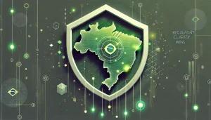 监管清晰度获胜：巴西如何保护其加密生态系统免受沉重的税收影响