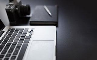 苹果下载ANIMUS币app，安全指南与操作全流程