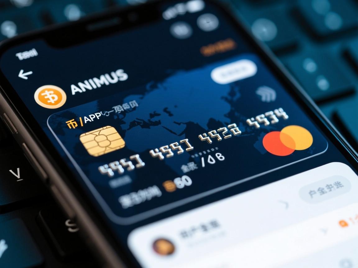 ANIMUS币APP卡顿问题频发，用户体验受挫