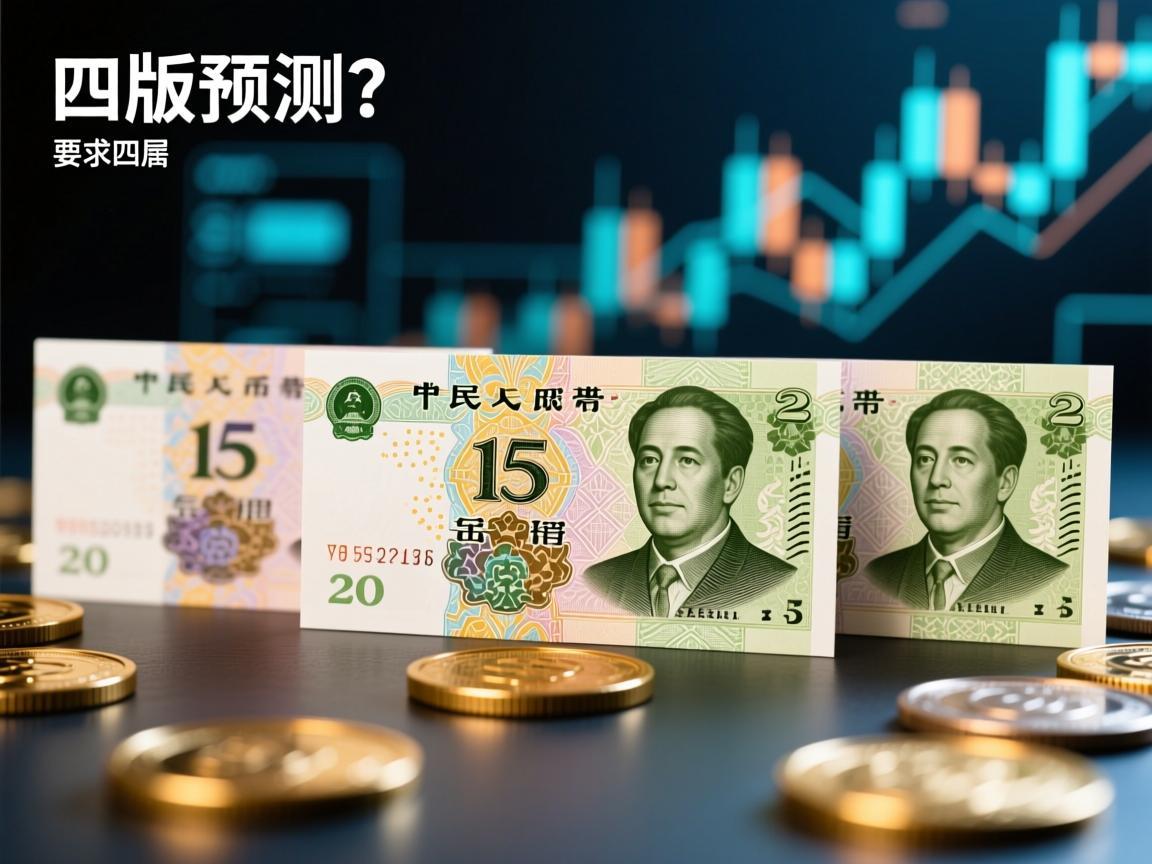 四版币前景预测