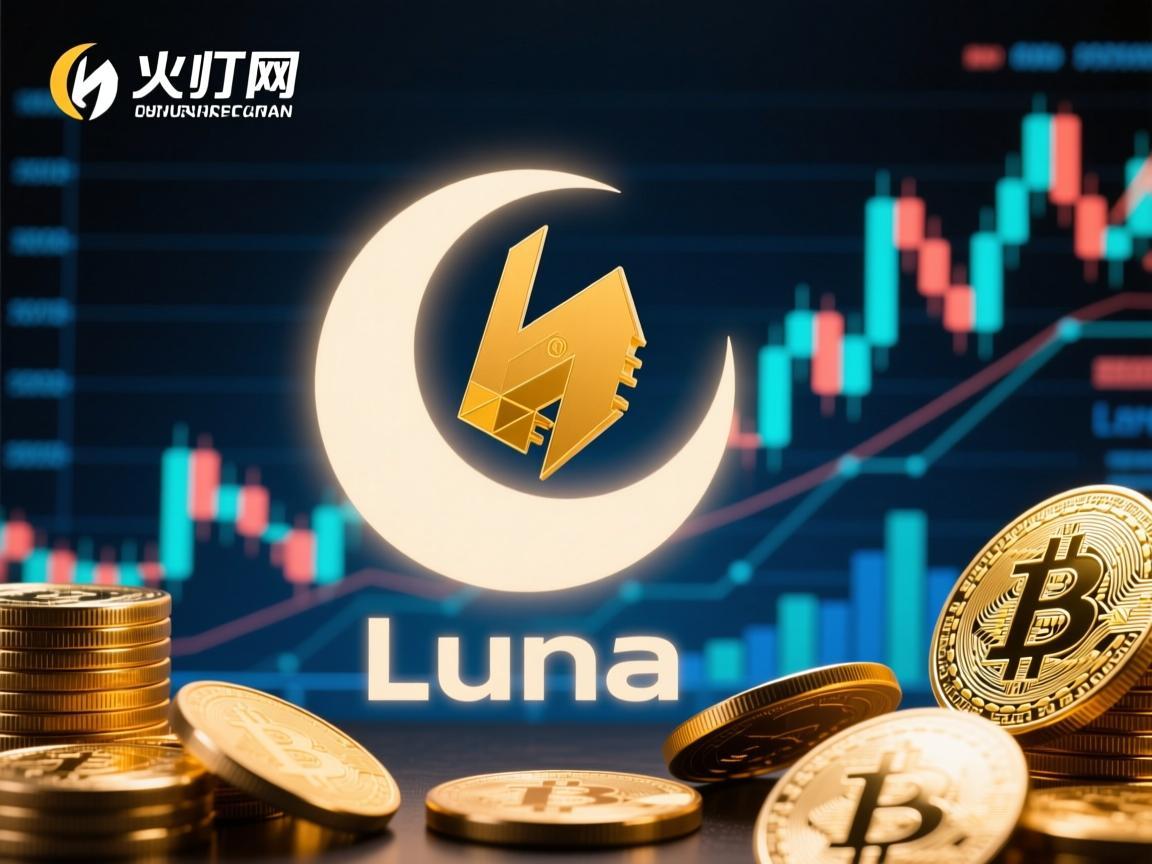 火币网下架Luna，市场震荡中的风险警示与行业反思