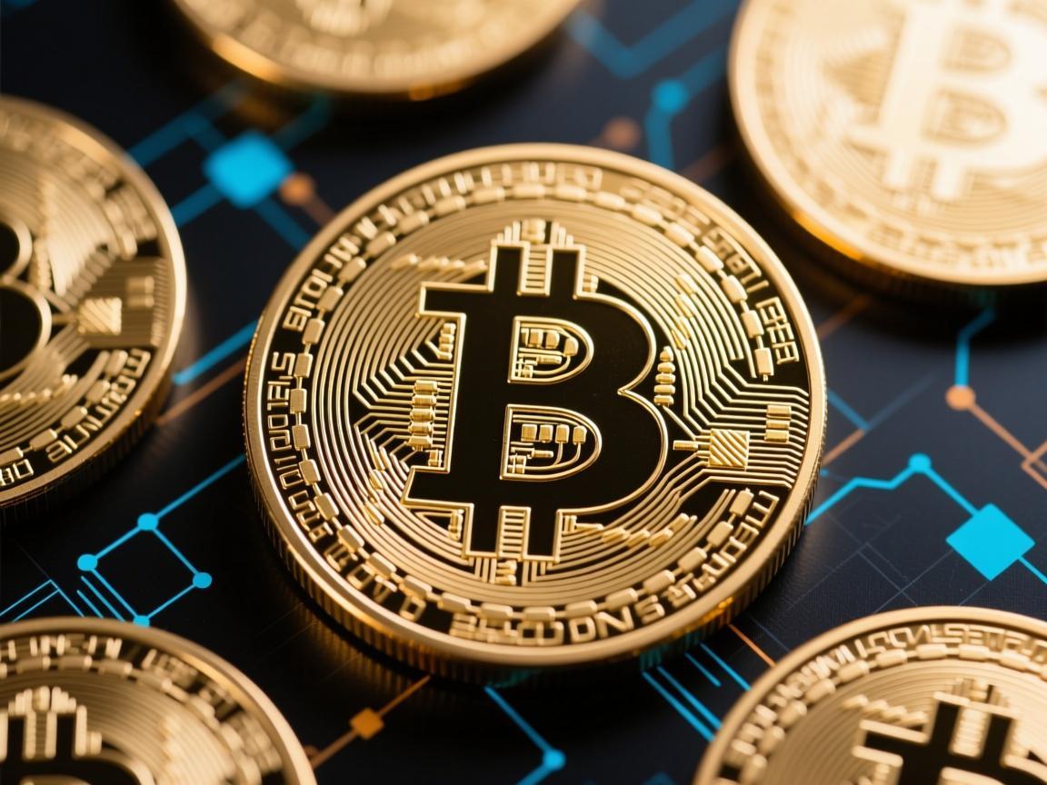 关于中国如何购买Luna币的说明及风险提示