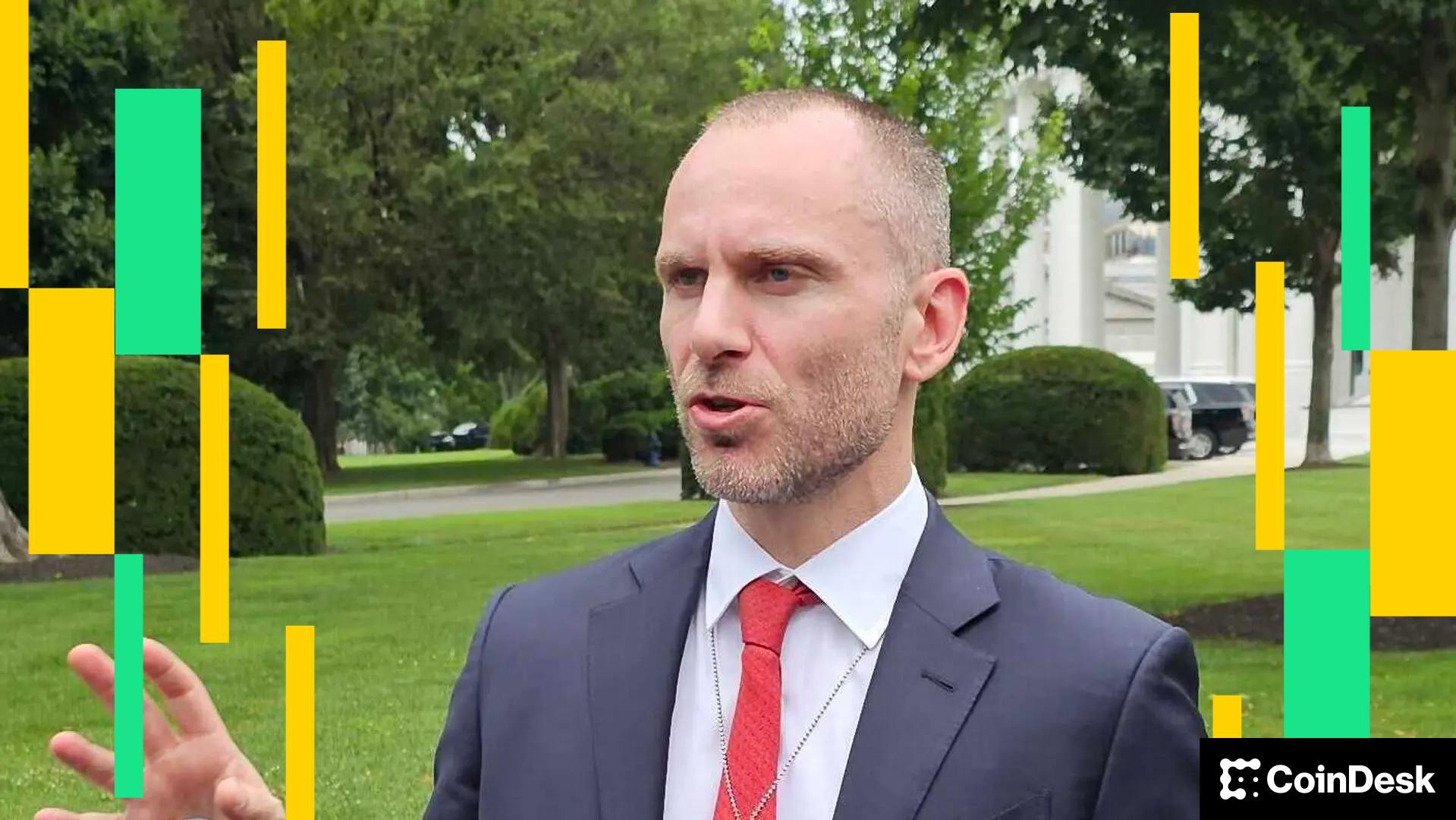 GXD Labs 和 VanEck 称，Celsius Wind down 项目已从 Tether 获得 3 亿美元融资