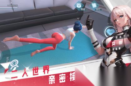 有一个卡牌游戏叫女神什么的 流行的女神卡牌游戏榜单2025