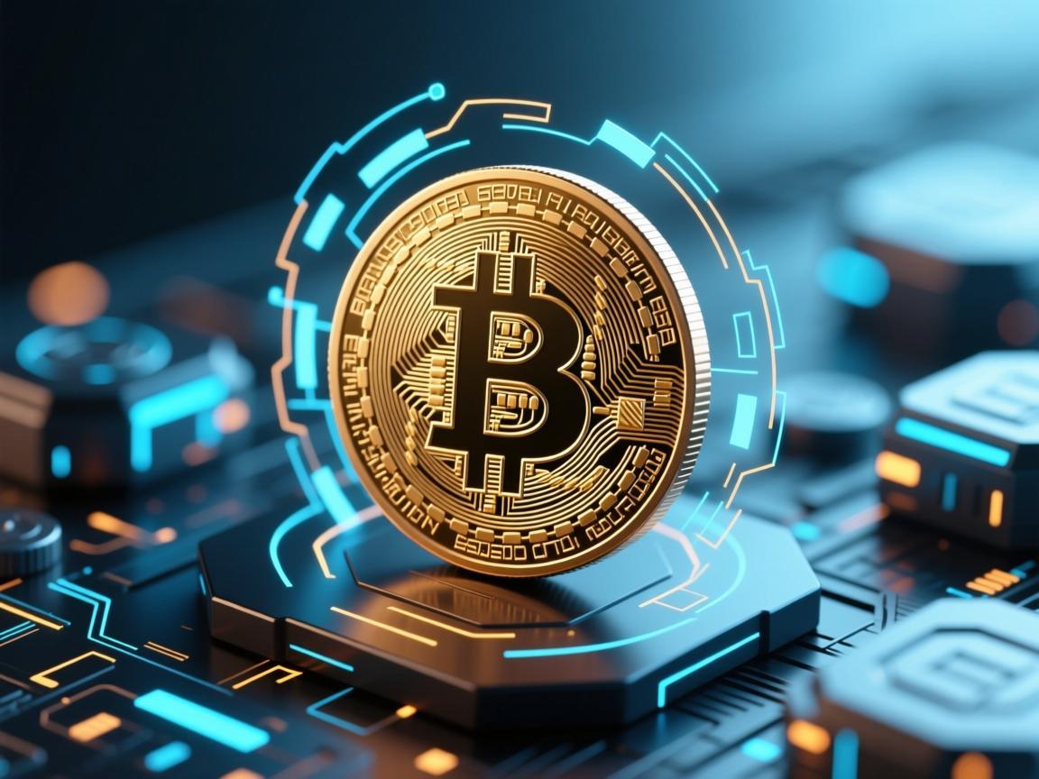 虚拟币合约什么意思