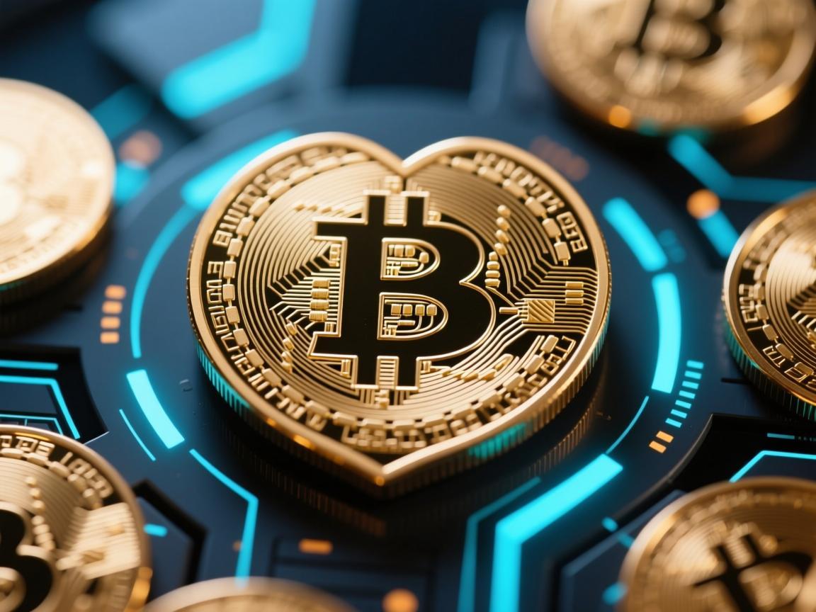 比心币有人收吗