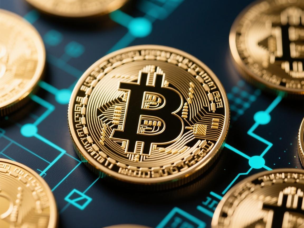 露娜币（LUNA）介绍，从算法稳定币到生态基石的演变历程