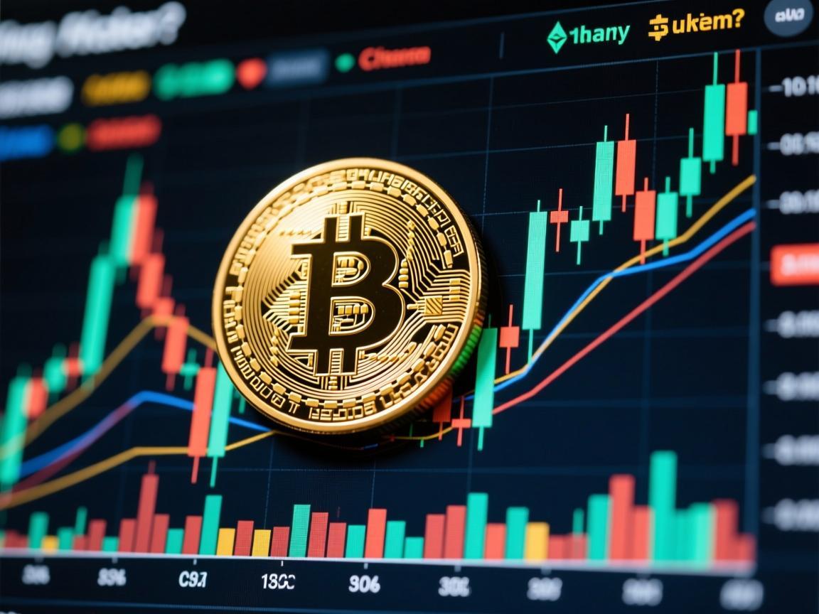 急用，，，比特币，以太坊年度K线图哪位大神有