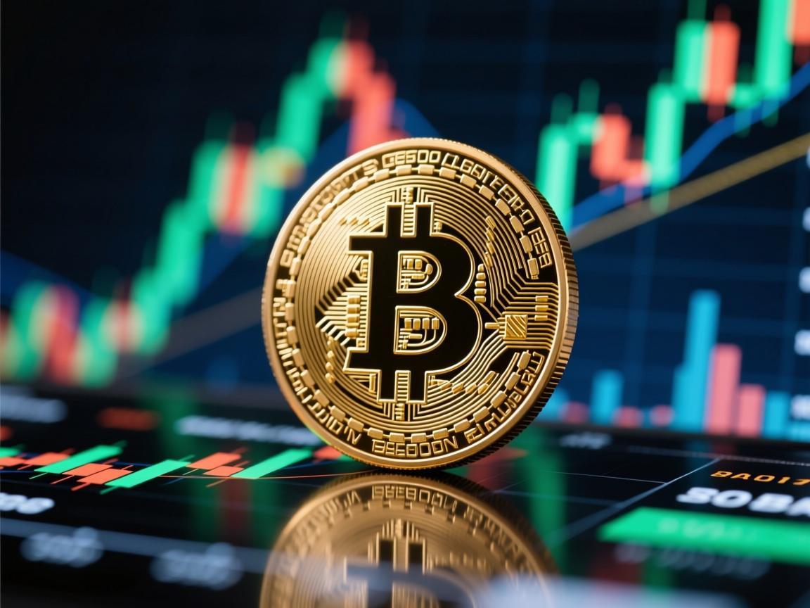 EOS币突破300美元，市场信心回暖还是短期反弹