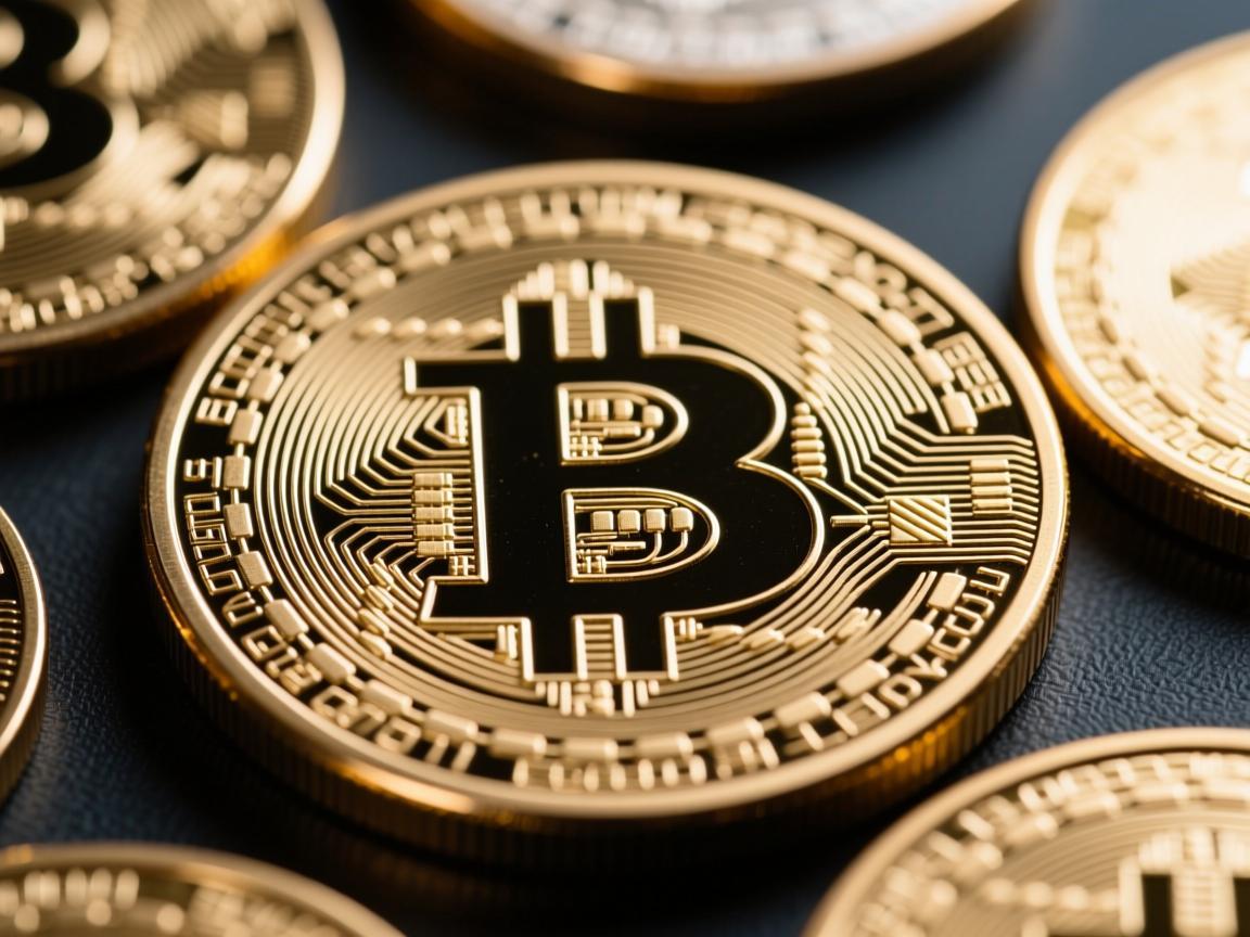 以太坊合约是什么