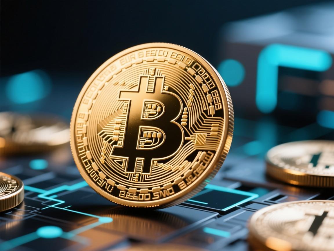 EOS柚子币3.0，从以太坊挑战者到Web3生态基建的进化之路