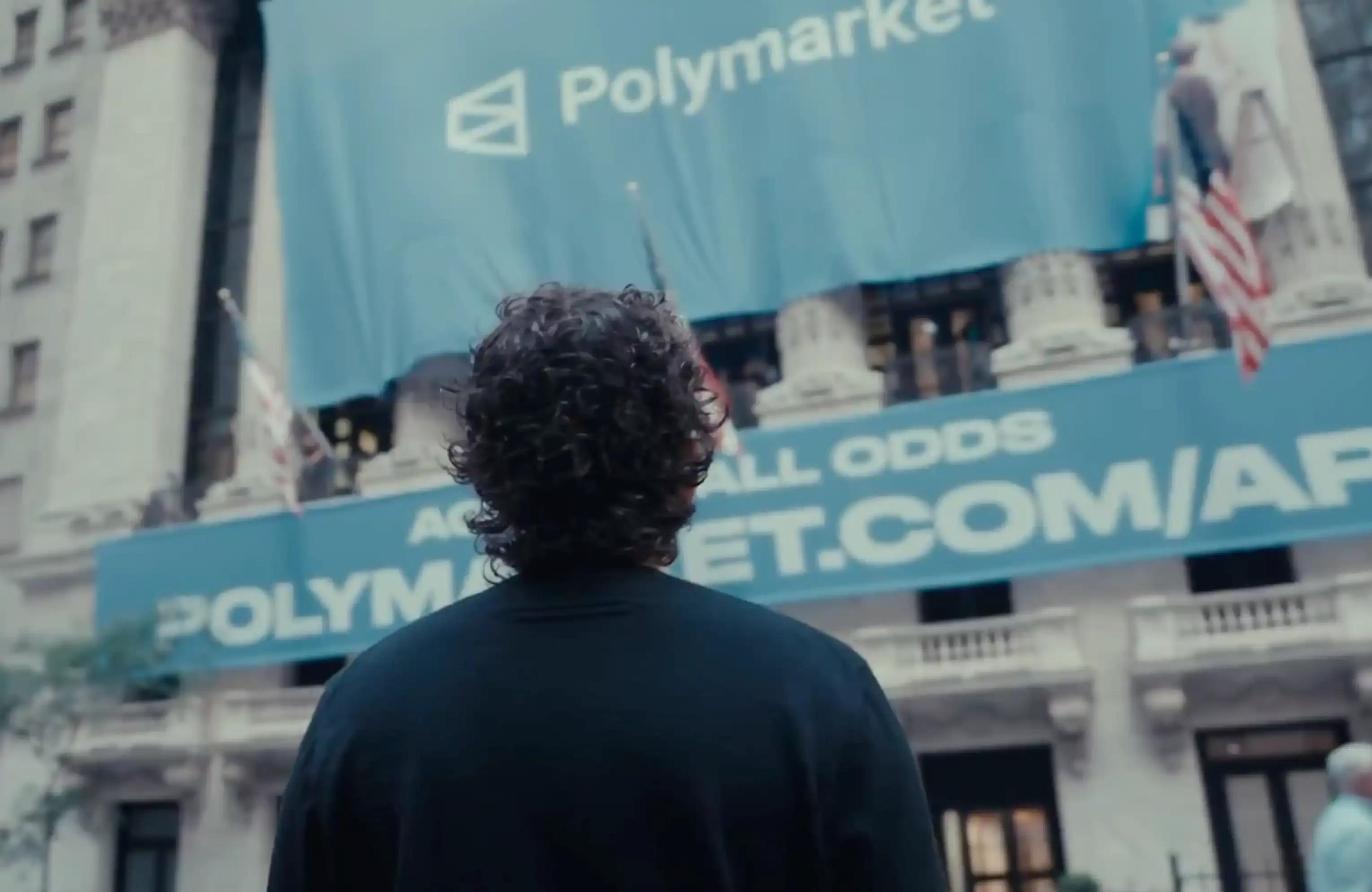 早报 花旗银行拟于明年推出加密资产托管服务；Pyth Network 与 Kalshi 达成合作