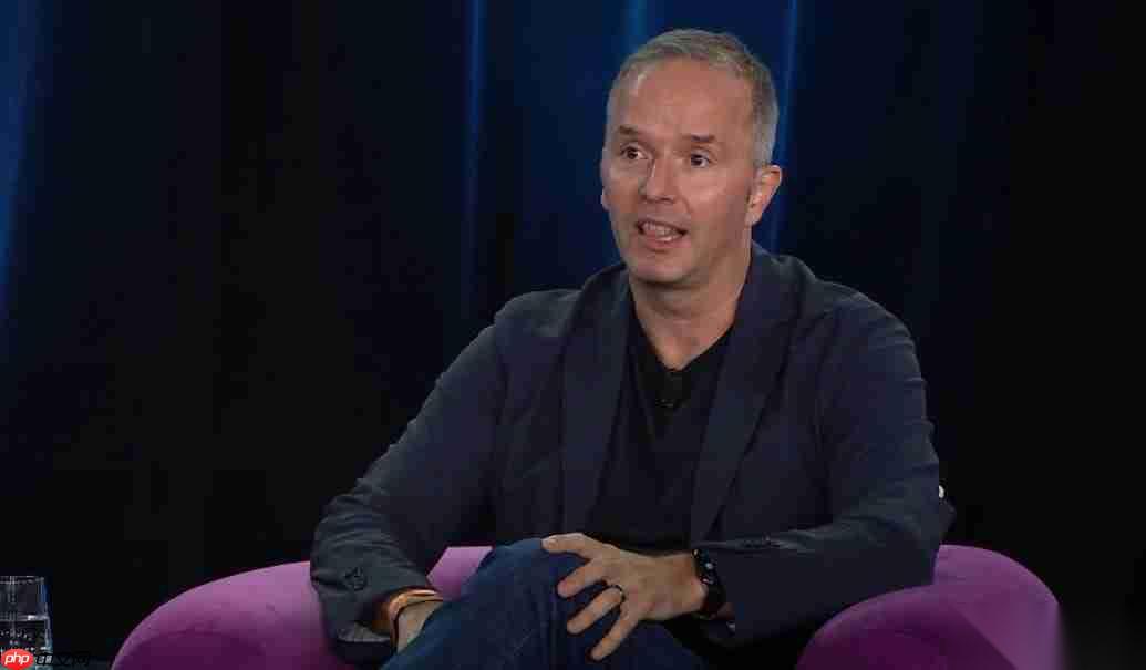 刺客信条 系列负责人离开育碧 20年老将就这么走了