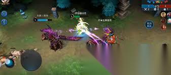 乱斗西游孙悟空怎么搭配阵容