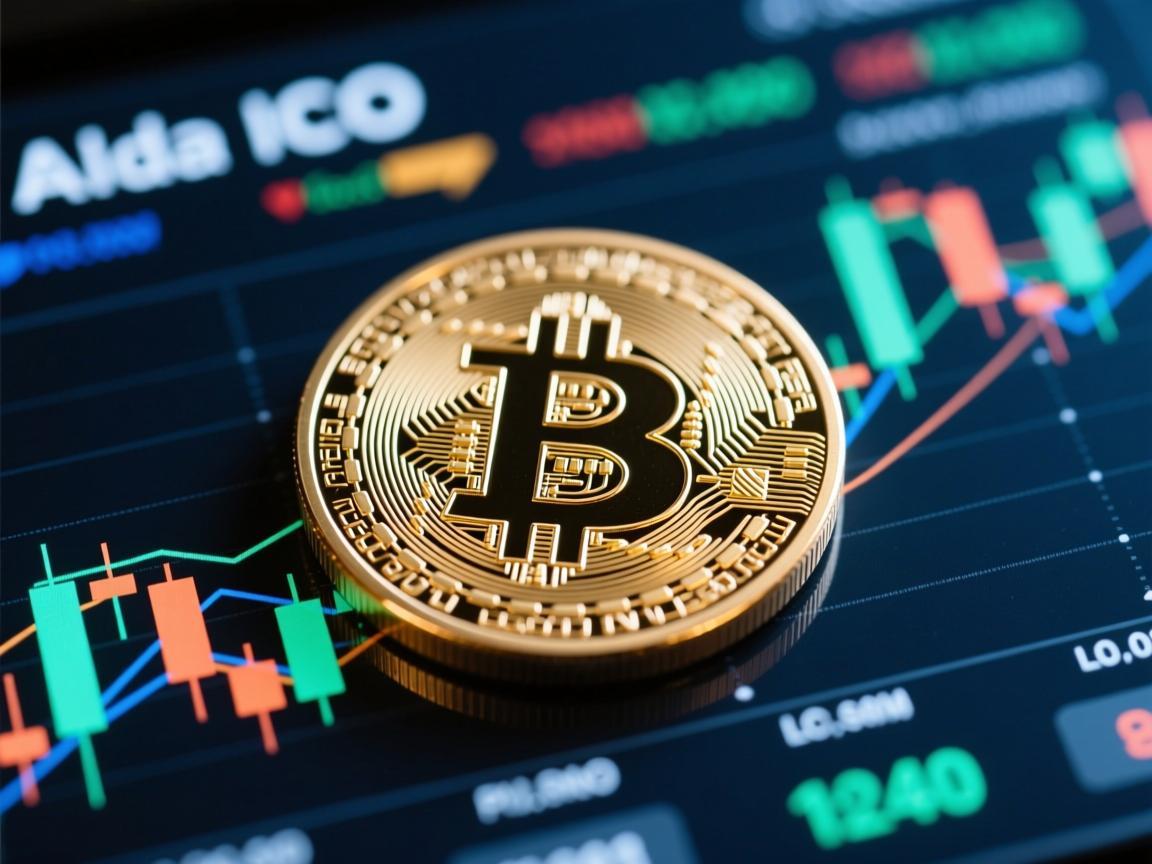 艾达币ICO价格，回顾历史，解读价值起点