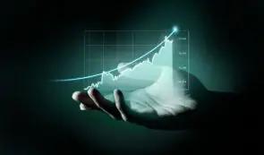 美联储降息预期及企业盈利提振市场，全球市场上涨