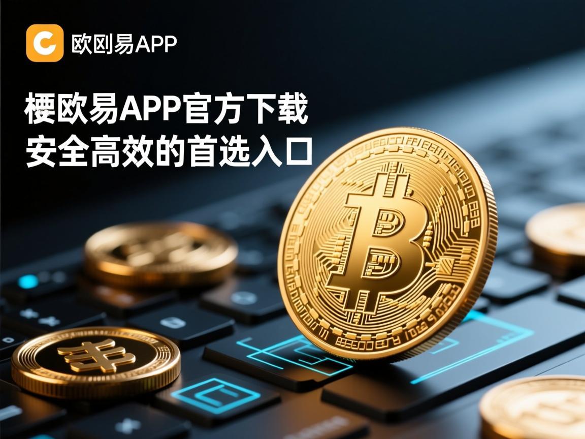 欧意易APP官方下载，安全高效的首选入口