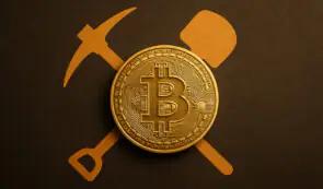 MARA 逢低买入，将比特币储备扩大至 60 亿美元