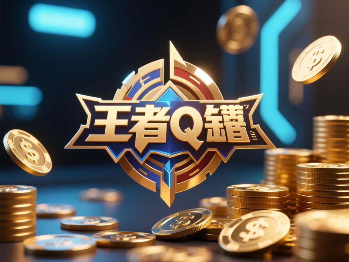 交易猫可以出售王者q币吗