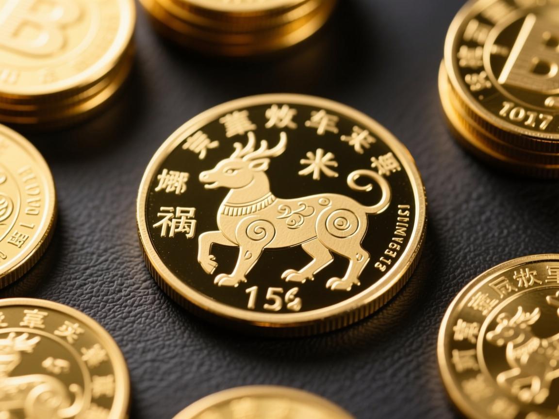 生肖币上哪里可以买的到