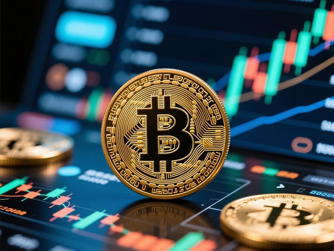 Luna币股吧，情绪与信息的交织场