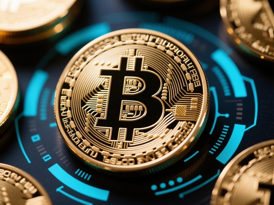 EOS链铭文币，新兴赛道的公链原住民探索