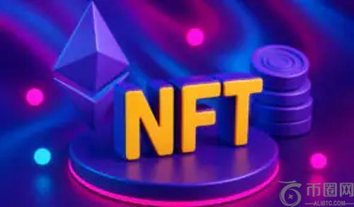 NFT市场在经历历史性崩盘后逐渐企稳