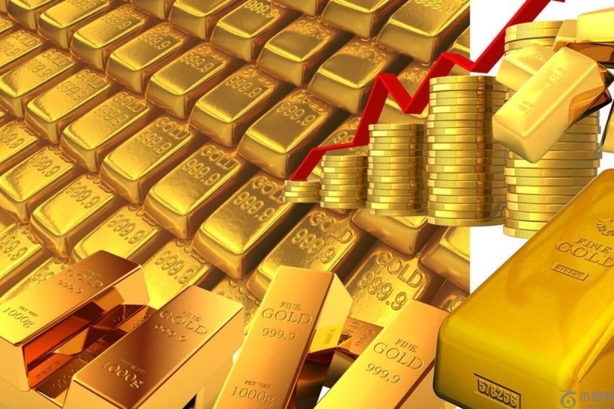 “Uptober”表现不佳，比特币遭遇史上最糟糕一年