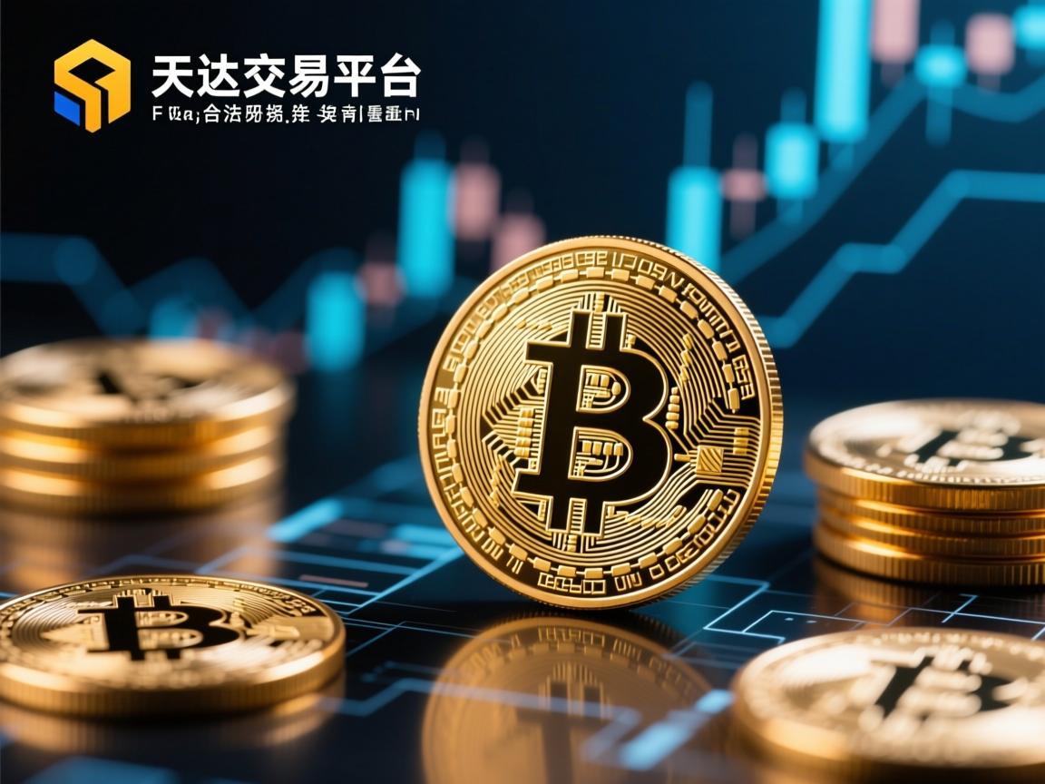 泰达币合法交易平台选择指南，合规性与安全性并重