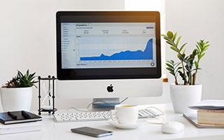 酷狗音乐、狗狗币与限制，看似无关的跨界思考