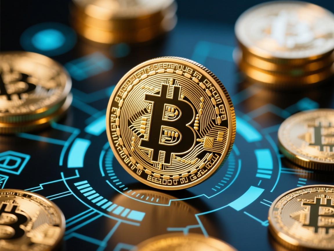 淘宝上的虎币是真的吗