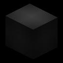 我的世界格雷科技6 14x 未绝缘线缆合成表大全