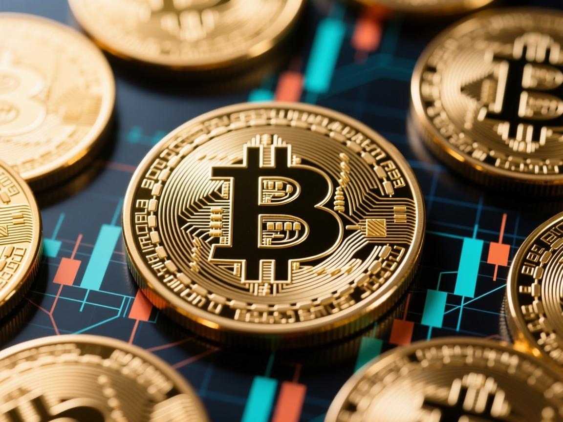 艾尔发币最新消息