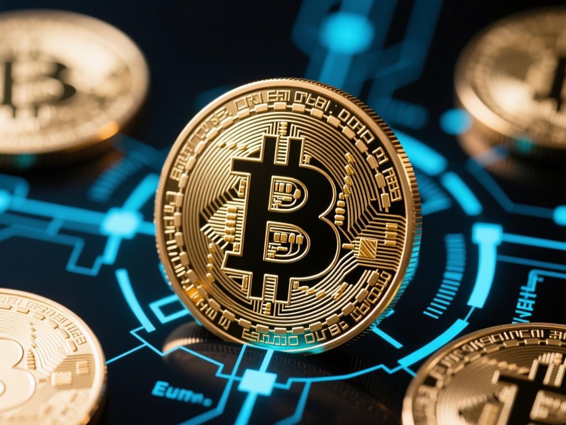 Eos币漏洞，智能合约安全的阿喀琉斯之踵